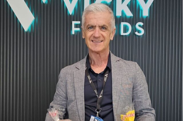 Família Juan paga mais de 20 milhões pela Panrico com fábrica e 131 trabalhadores em Gaia