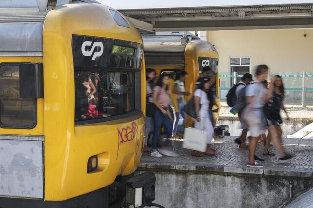 “CP vai dar lucro não de três ou quatro milhões, vai dar mais”, diz Pinto Luz