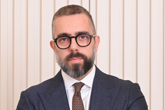 Havos do Porto compete com “tubarões” imobiliários para chegar aos 1.000 milhões em transações 