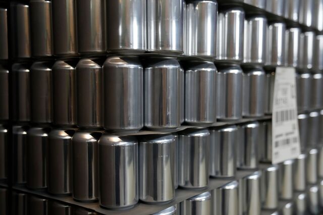 Fabricante espanhola de alumínio investe 100 milhões em Chaves e cria 400 empregos