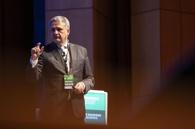 CGD tem o maior lucro, mas há 13 banqueiros que ganham mais