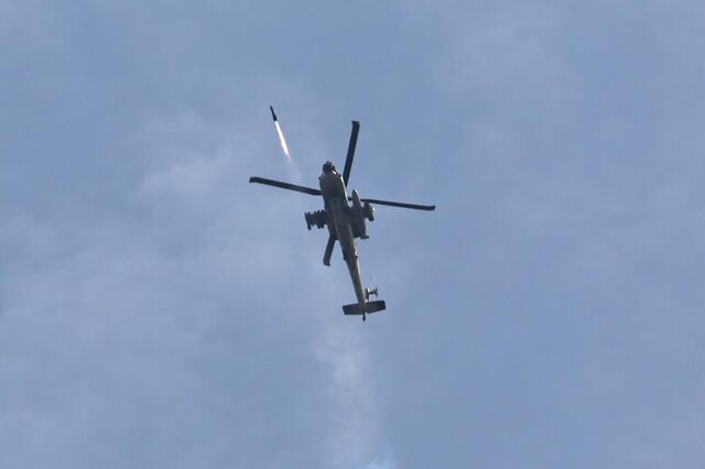 Irão atacou a maior refinaria de gás natural do mundo. Duas refinarias de petróleo também afetadas