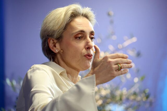 Lucros da Sonae aumentam para 247 milhões com vendas recorde em 2025