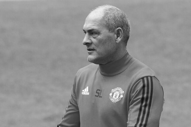 Morreu Silvino Louro