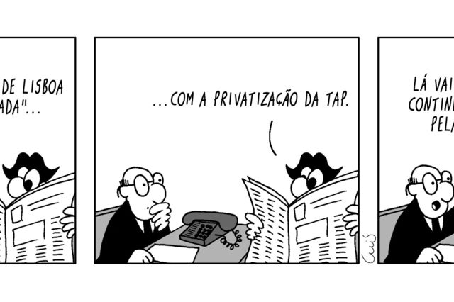 Cartoon SA 20-03-2026