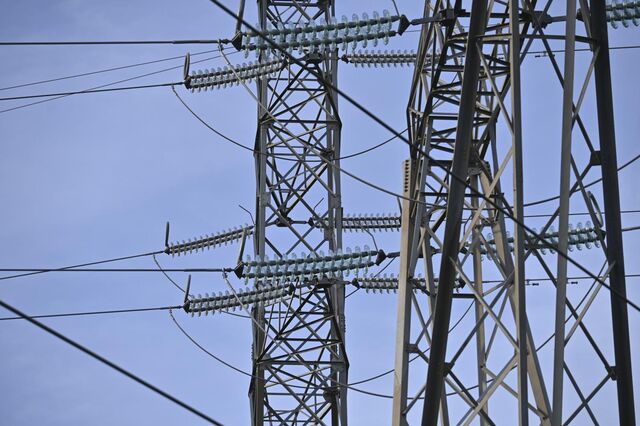 Apagão em Portugal e Espanha provocado por falhas sucessivas. É necessária maior monitorização