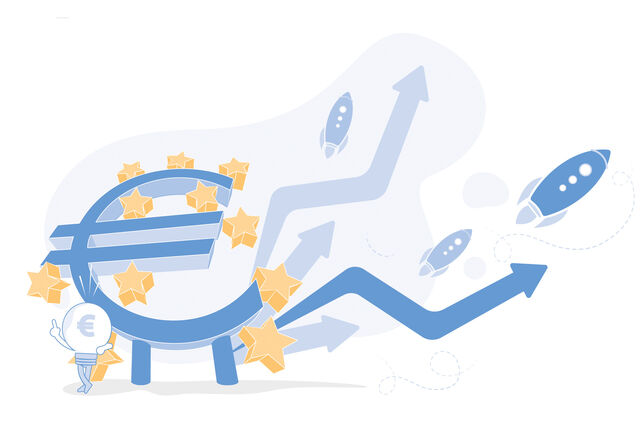 Juros vão voltar a subir. O que significa para crédito e aforro? 