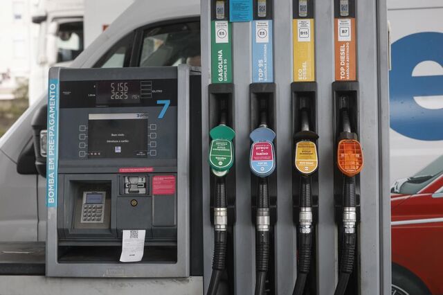 Como estão os países da UE a reagir à crise energética?