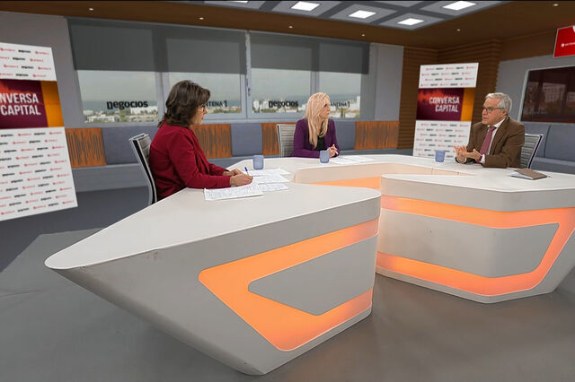 Governo deve agir para travar “descida abrupta” da madeira. 'Via verde' já trouxe 1.600 trabalhadores