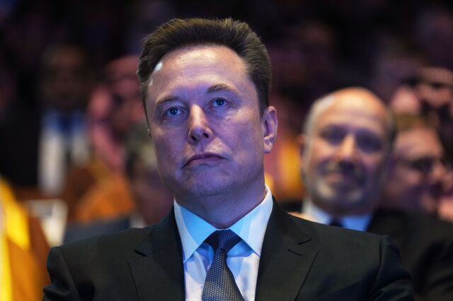 Tesla e SpaceX vão ter fábricas para produção de chips