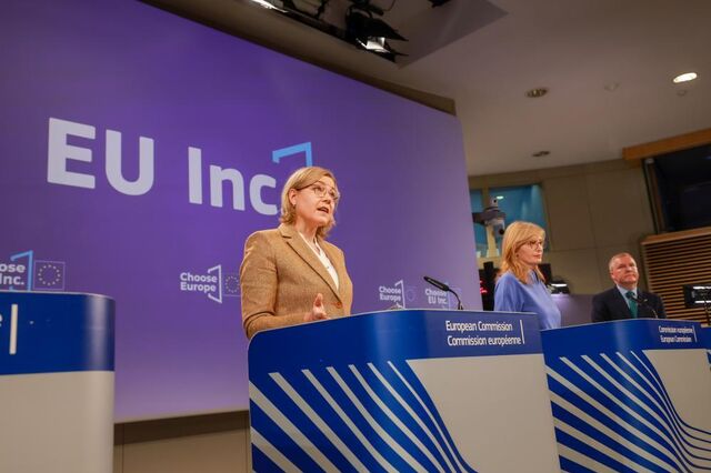 CIP apoia novas regras europeias que facilitam expansão de empresas na UE