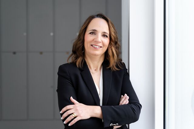 Combinar fundamentos sólidos de gestão com competências emergentes