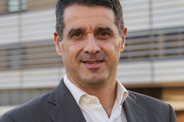 Prestígio internacional, exigência académica e proximidade às empresas