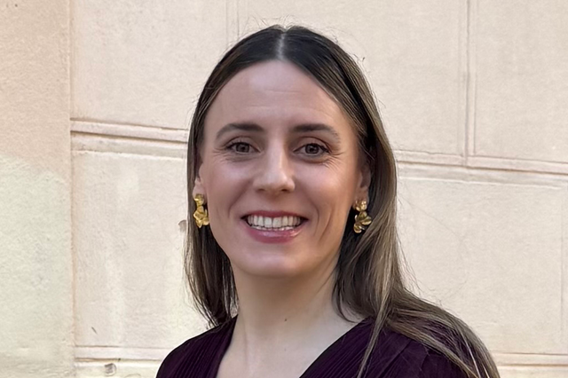 País tem potencialidade para ser um “hub” tecnológico