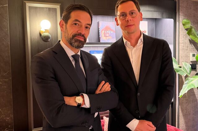 Mirabaud: A crise energética do Irão “é pior que a da Ucrânia”