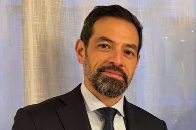 “As condições pioraram. O mercado vai exigir um prémio” na dívida, diz Ricardo Castillo