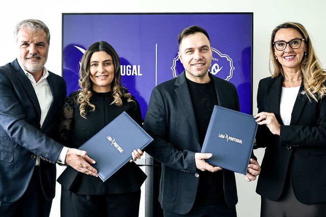 Casal Cambas multiplica negócio fundado pela japonesa Yuko no Porto