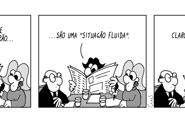 Cartoon SA 25-03-2026