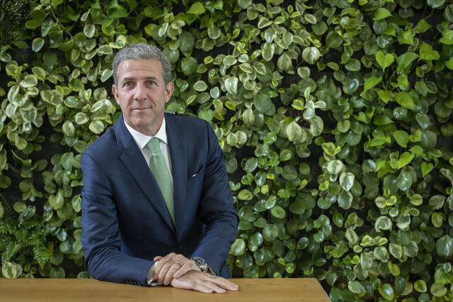 Deloitte quer mostrar que o ESG é parte ativa do negócio