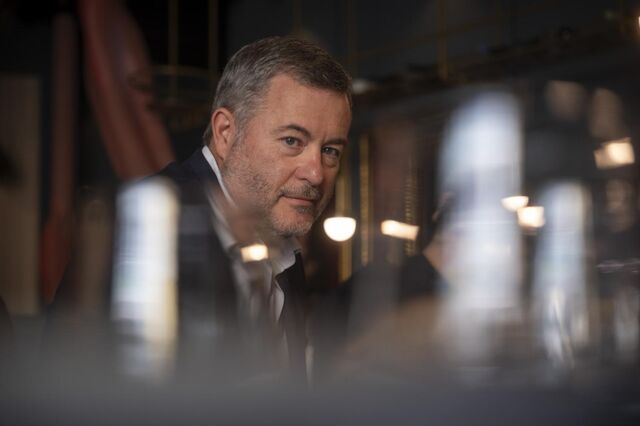 Em 30 anos, agricultura perdeu metade dos trabalhadores a tempo inteiro, mas duplicou produtividade