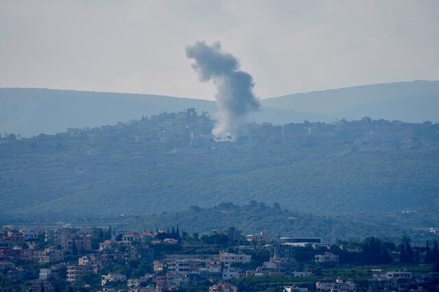 Trump pressiona Irão a levar negociações a sério 'antes que seja tarde demais'