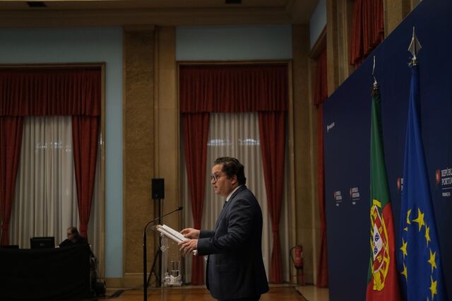 Combustíveis descem na próxima semana. Governo mantém desconto do ISP