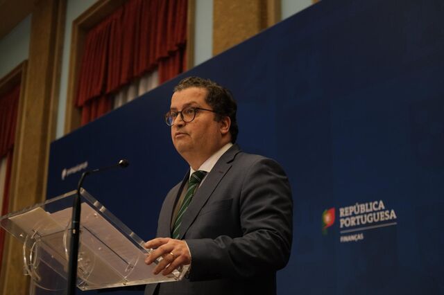 UTAO: Atrasos no PRR explicam metade do “brilharete” de 2025 e põem mais pressão em 2026