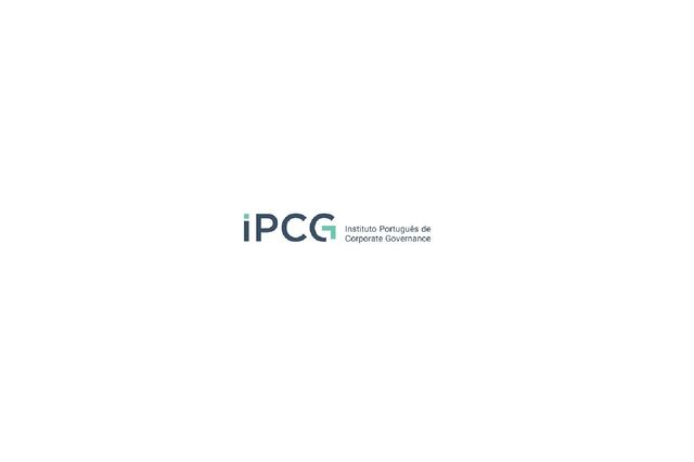 IPCG promove conferência sobre os desafios da Corporate Governance em 2026 