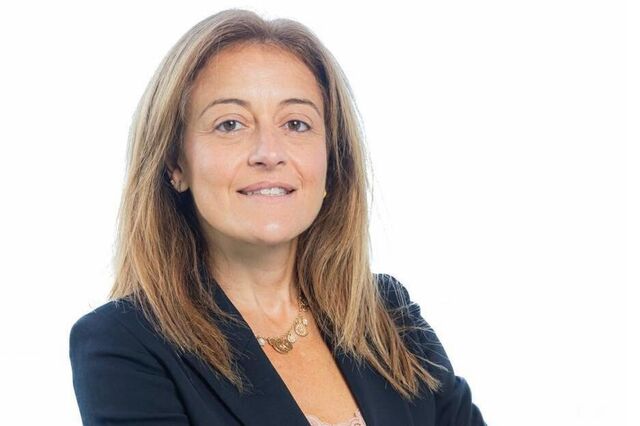 Teresa Gonçalves assume cargo de CFO da Impresa em abril
