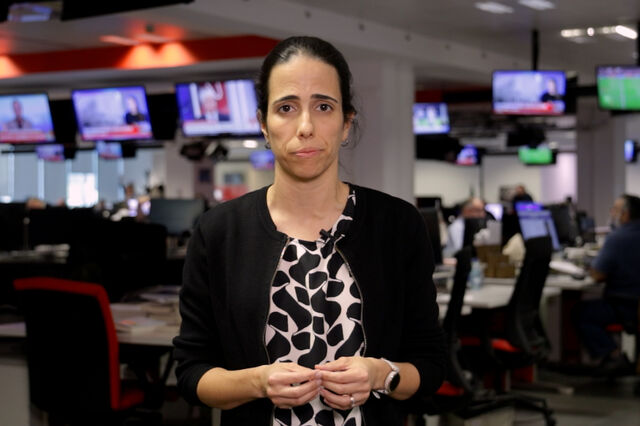 Excedente cresce para 0,7% e dá mais margem ao Governo. O Negócios explica