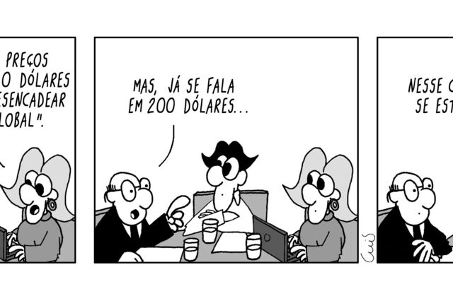 Cartoon SA 27-03-2026