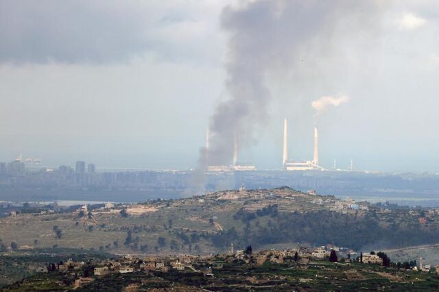 Irão e EUA encontram-se 'em breve' no Paquistão. Pentágono avalia envio de 10 mil soldados para o Médio Oriente