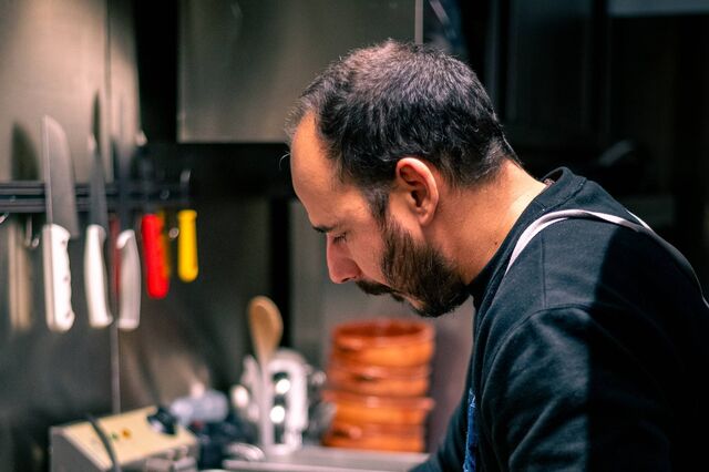 Alinhamento dos astros da Taberna do Enteiriço 