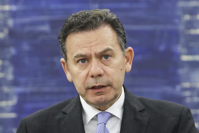 Herdeiros podem forçar venda de casas em heranças indivisas há mais de dois anos