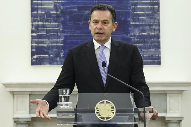 Conselho de Ministros discute na quarta-feira desenho final do programa PTRR