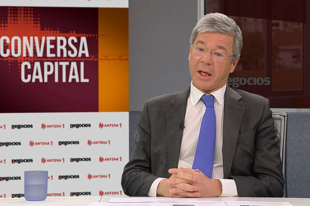 ANTROP diz que apoio de 10 cêntimos 'é muito insuficiente'