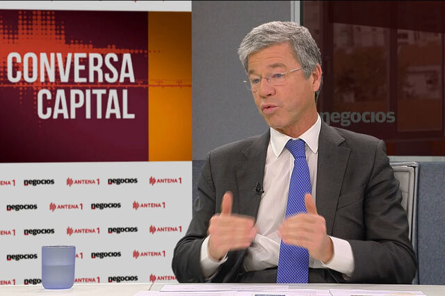 Transporte de passageiros: 'Custos subiram 6 milhões num mês'