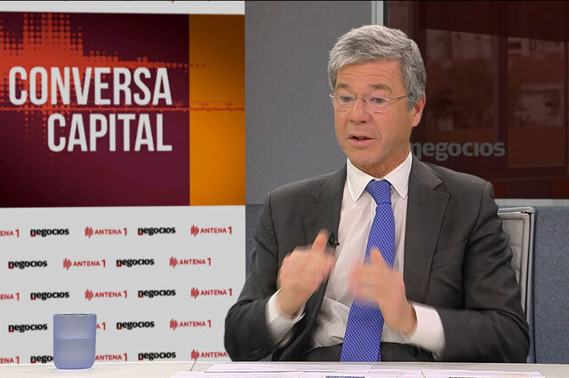 Transportes viram custos aumentar 6 milhões só num mês de guerra