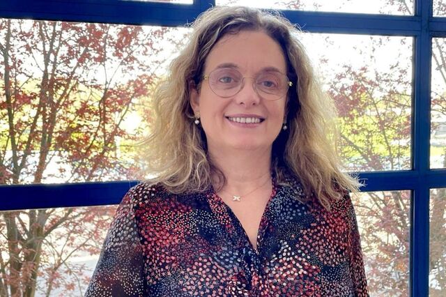 Conduril de Ermesinde com 2.800 trabalhadores volta aos lucros após prejuízos de 28 milhões