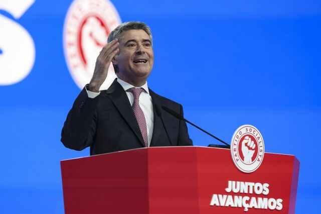 Carneiro apresenta quatro propostas para responder ao aumento do custo de vida