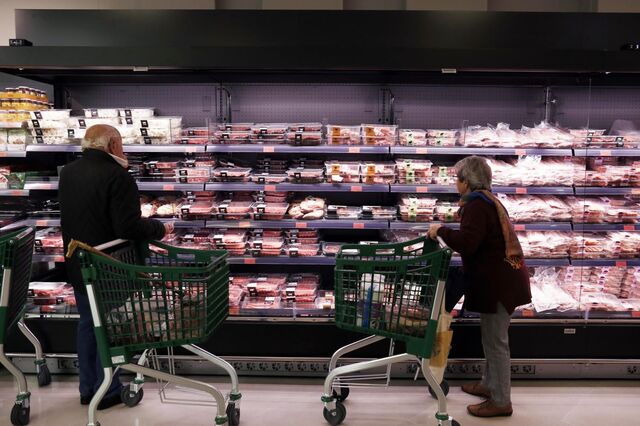 Mau tempo: Organização da fileira da carne de porco suspende certificação