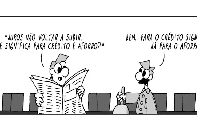 Cartoon SA 30-03-2026