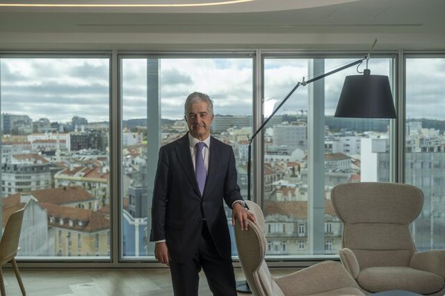 “Private banking” do BPI está “muito ativo” no crédito a estrangeiros