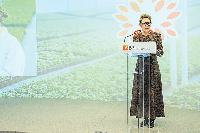 Os “Fazedores” da agricultura portuguesa