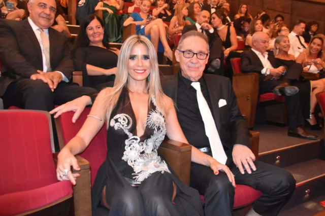 Jacques Rodrigues, dono da revista Maria, faliu com dívidas de pelo menos 35 milhões