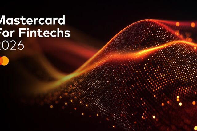 Mastercard lança 3.ª edição do Mastercard For Fintechs