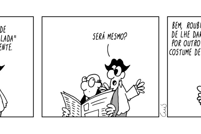 Cartoon SA 31-03-2026