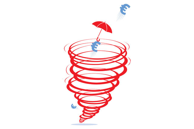 Guerra: o que fazer? 