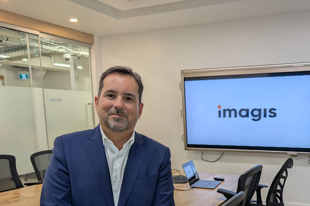 Portugal podia funcionar como um “Dubai da Europa” 