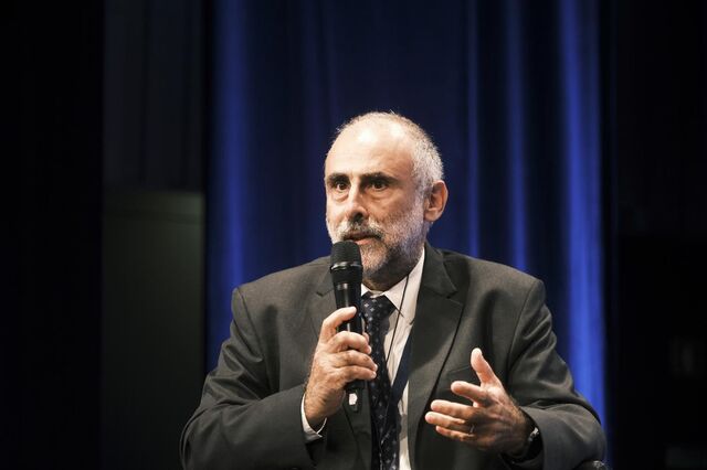 Crise energética atual é menor do que a vivida em 2022, garante ERSE